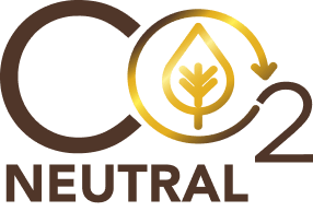 CO2 Neutral