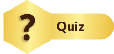 quiz image