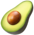 🥑